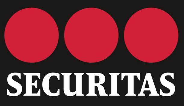 Securitas UK Recognized As A Certified Top Employer 2021