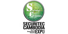 SECURITEC Cambodia 2012 Expo To Showcase Latest Security Trends