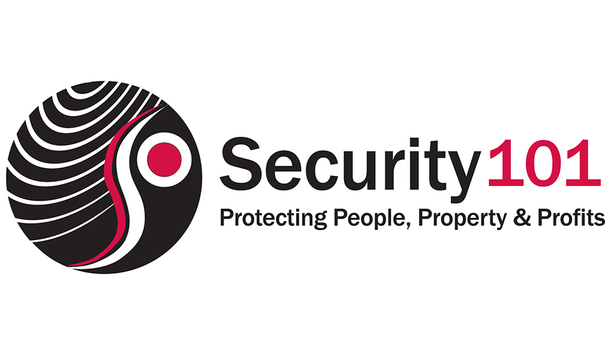 Security 101 Expands Business Opportunities By Hiring Industry Veterans To Global Accounts Team