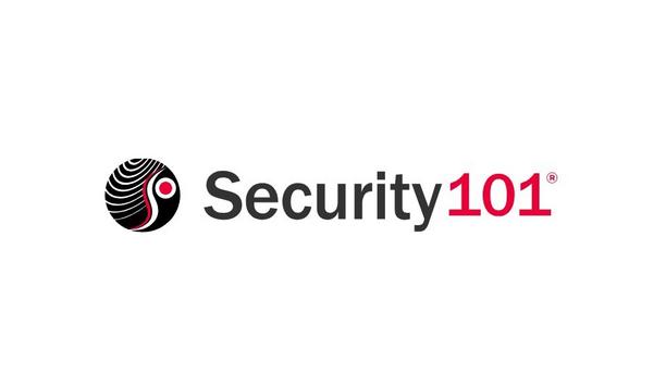 Security 101 Acquires JY Security & Beartooth