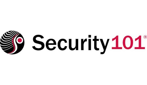 Security 101 Acquires SETEC For Mid-Atlantic Growth