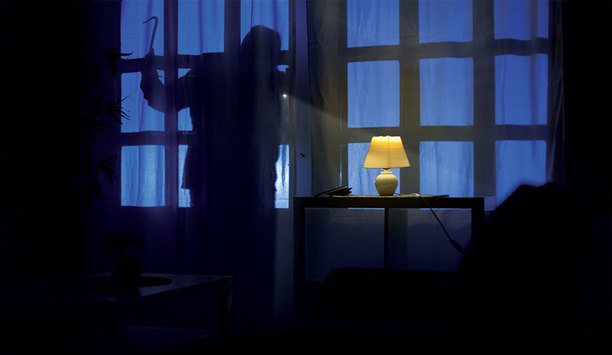 Five Security Essentials To Protect Your Business From Crime