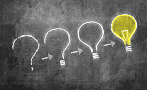 Sometimes Security Equipment Is The Solution (But Sometimes It Isn’t)