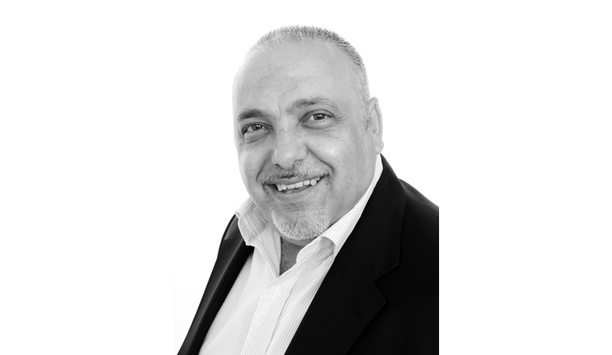 Security Dynamics and Hanwha Techwin sign distribution partnership