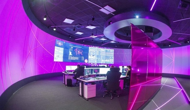 Cyber Security Conference Takes Center Stage At Security Essen 2018