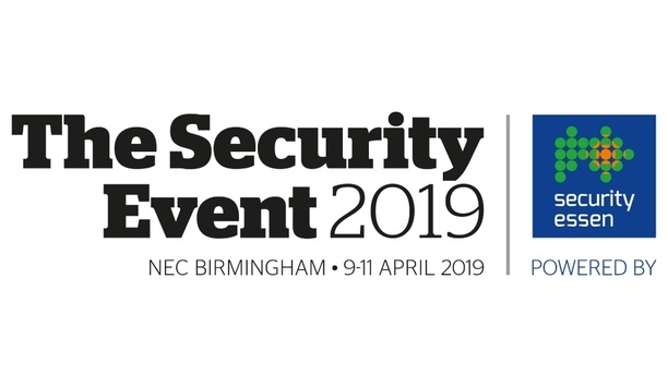 Renowned Security Industry Innovators And Subject Experts Lined-up To Speak At The Security Event 2019