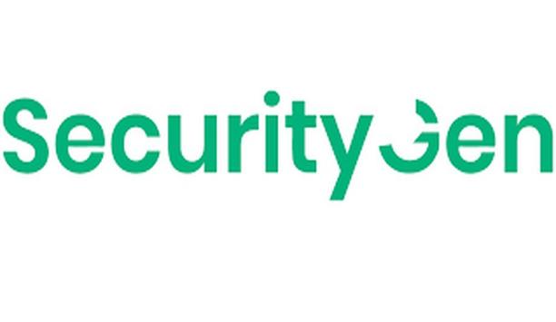 SecurityGen Highlights Cyber-Security Risks And Solutions For 5G Network Slicing To Mobile Operators And Enterprises