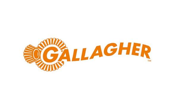 Security Industry Abuzz After Preview Of Gallagher's Cloud-Based Solution At GSX