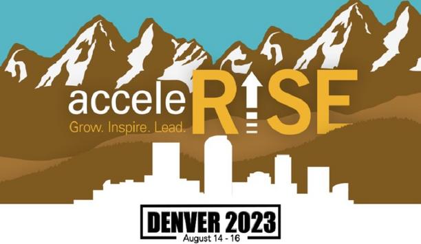 Security Industry Association Announces Conference Lineup For AcceleRISE 2023