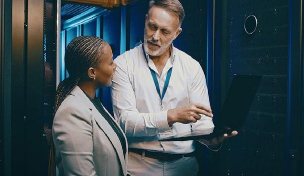 Security Industry Association Announces New Apprenticeship Program For Integrators