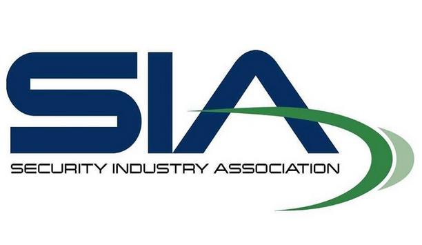 Security Industry Association Announces The Speaker Lineup For Securing New Ground Conference 2021