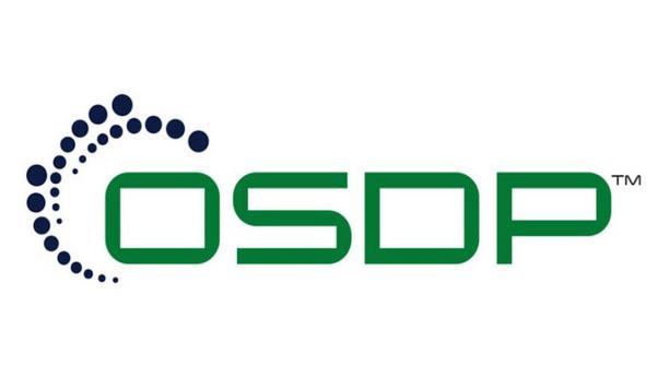 HID Supports OSDP Transparent Mode For Security Industry