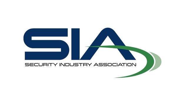 Security Industry Association Appoints Elli Voorhees As The New Director Of Education And Training Department