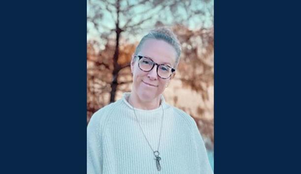 SIA Names Renee Thompson As Chair Of Environmental, Social And Governance Advisory Board