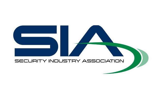 Security Industry Association Issues A Statement Regarding The Impact Of Infrastructure Investment And Jobs Act