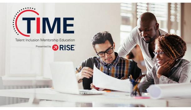 Security Industry Association Launches Talent Inclusion Mentorship Education Program For Security Professionals