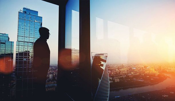 What Are The New Buzzwords In The Security Market?