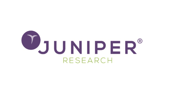 Security Information & Event Management Spend To Exceed $6.4 Billion By 2027 Globally, As IBM, Rapid7 & Splunk Lead The Market, States Juniper Research