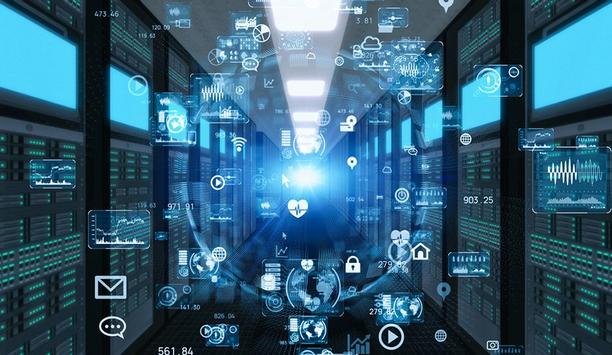 Reinventing Security Integrators To Weather Macroeconomic Headwinds