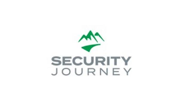 Security Journey Launches Enterprise-Grade Security And Accessibility Features For World-Class Secure Coding Training Platform