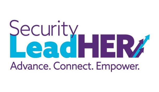 ASIS International and Security Industry Association (SIA) Announced The 2023 Security LeadHER Conference