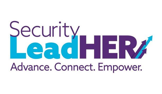 Security LeadHER Wraps Groundbreaking Inaugural Conference For Women In Security