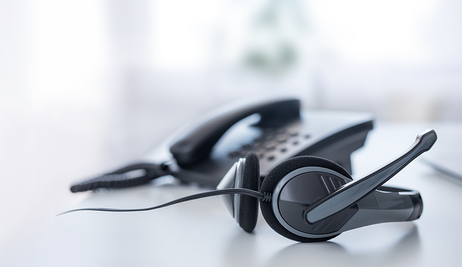 What Is The Role Of Manufacturers In Providing After Sales Support?