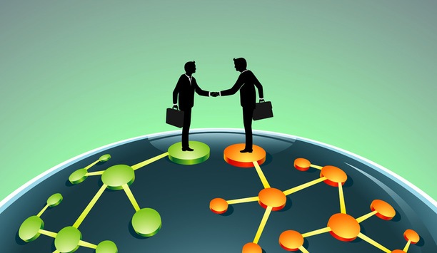 Top 10 Security Industry Mergers & Acquisitions In 2016