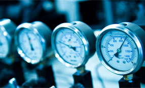 Analyzing Effectiveness Of Security Operations With Security Metrics