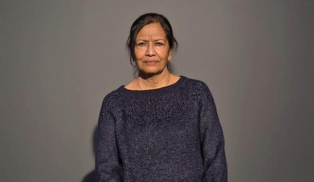 Boost In Federal Projects: Security-Net & Digitronics