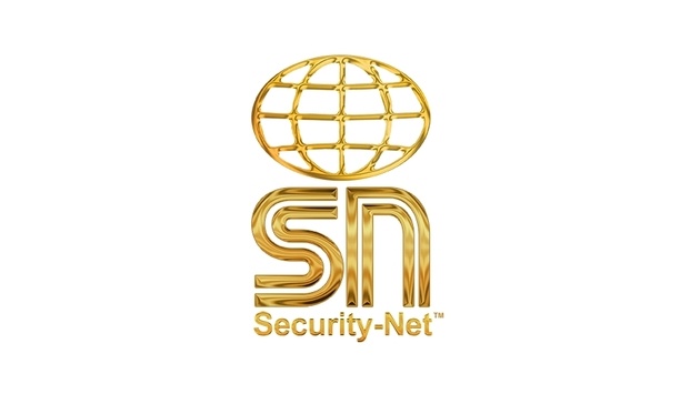 Security-Net, Inc. Partners With Two Security Companies To Expand Business In The U.S