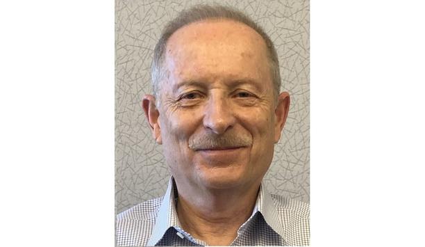 Security-Net, Inc. Expands Reach To Greater Chicago Region In The US, With The Addition Of e.Norman Security Systems, Inc. As Its Newest Member