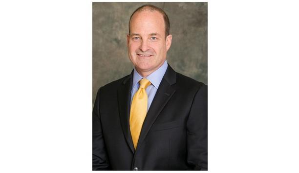 Security-Net welcomes Louis Boulgarides from Ollivier Managed Security