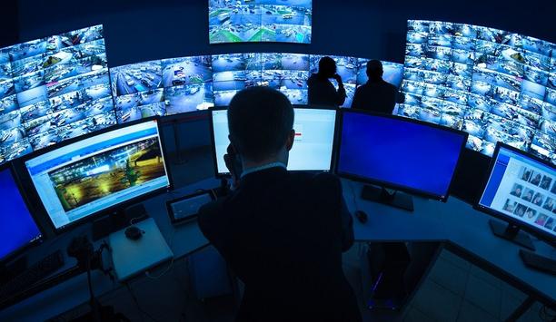 5 Intelligence-Based Capabilities For Boosting Executive Protection