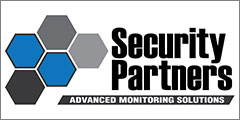Security Partners Along With Financial Security Launches New Dealer Funding Program To Build Businesses