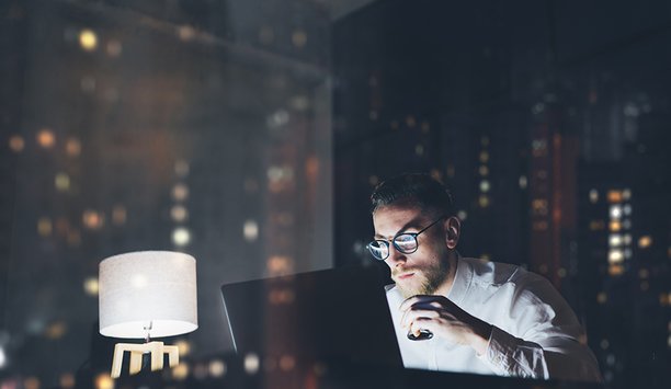 Drawbacks Of PenTests And Ethical Hacking For The Security Industry