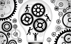 How Security Plans With Reliable Policies And Procedures Deliver Improved Operational Effectiveness