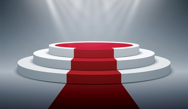 Can You Beat The SecurityInformed.com Best Of The Year Quiz?