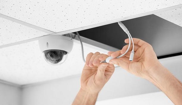 What Are The Challenges Of Retrofits, And How Can They Be Overcome?