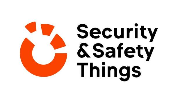 Security & Safety Things GmbH Highlights How Smart Cameras Can Help Facility Directors Optimize Building Usage For Dynamic Workplaces