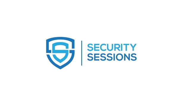 Security Sessions Forum Launched To Recognize And Develop The Work Of Marketing Professionals In The Security Industry