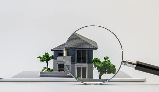 Enhance Traditional Security Systems Within Your Smart Home