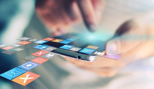 What Role Does Social Media Play In Promoting Security?