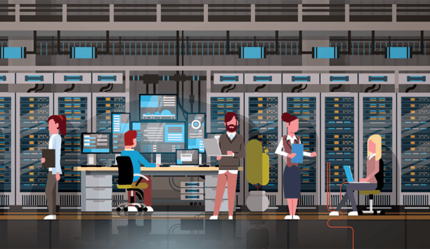 Security Systems Integrators Will Need Increased IT Expertise In 2018