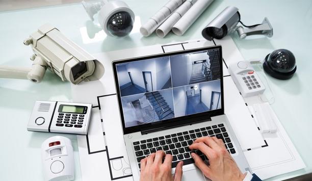 Which Security Systems Are More Proactive Than Reactive?