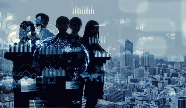 Embracing Boots And Suits: Security Teams Take On More In 2023