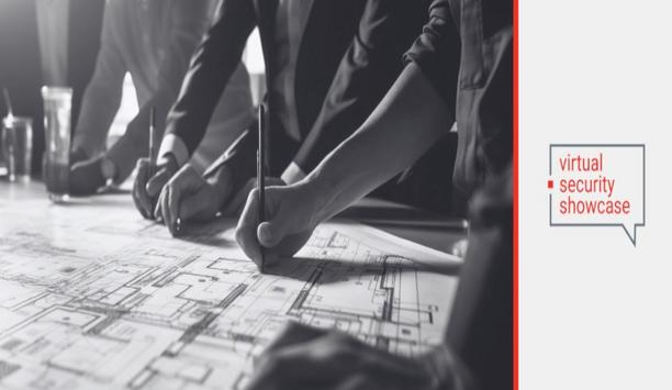 Attend The VSS Tech Talk On February 28th: Security Technology And Tools For A&Es And ICT Professionals