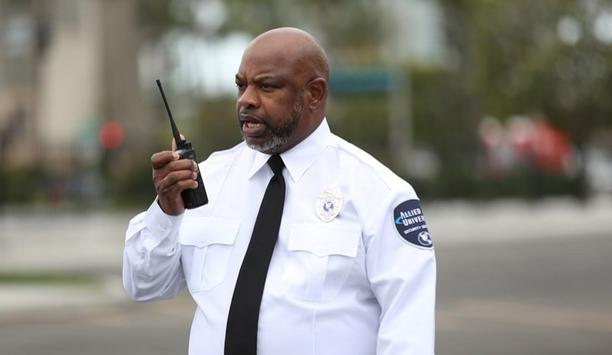 Allied Universal® Election Security: Strategies & Insights