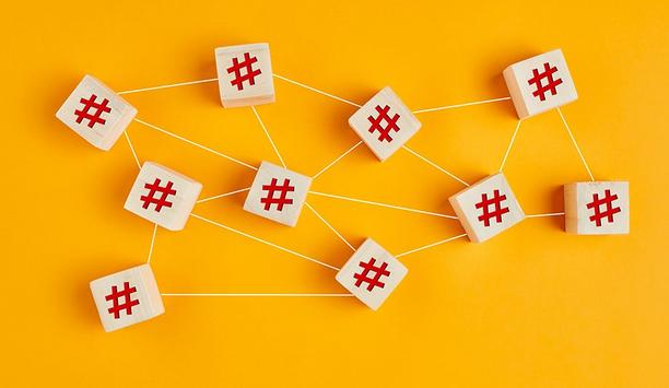 What Will Be The Biggest Security Trends In 2021?