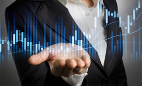 ASIS 2015 Attracts End Users And Integrators With Spotlight On Latest Security And Surveillance Trends